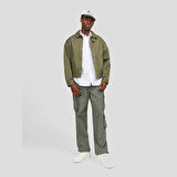 Jack & Jones Erkek Kargo Pantolon 12253626