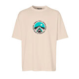 Jack & Jones Erkek T-Shirt 12255640