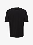 Jack & Jones Yuvarlak Yaka Çok Renkli Erkek T-Shirt JOREASTER ACTIVITY TEE SS CREW NECK