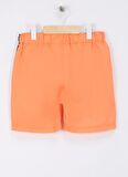 Name İt Turuncu Erkek Şort Mayo NKMMAKHI POKEMON SWIMSHORTS NOOS BF