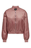 Only Onlnanna Kadın Bomber Ceket