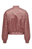 Only Onlnanna Kadın Bomber Ceket