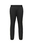 Only & Sons Normal Siyah Erkek Eşofman Altı ONSULTRA SOLL TRACKPANTS ATHL
