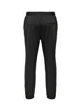 Only & Sons Normal Siyah Erkek Eşofman Altı ONSULTRA SOLL TRACKPANTS ATHL