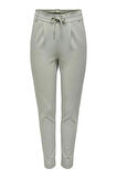 Only Bayan Pantolon 15115847