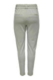 Only Bayan Pantolon 15115847