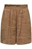 Only Bayan Short 15313199