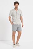 Jack&Jones Jprblunael Ss Erkek T-shirt
