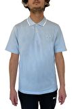 Jack & Jones Erkek Polo Yaka Tişört 12251350
