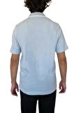 Jack & Jones Erkek Polo Yaka Tişört 12251350