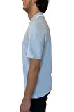 Jack & Jones Erkek Polo Yaka Tişört 12251350