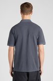 Jack & Jones Erkek Polo Yaka Tişört 12253568