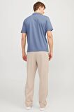 Jack & Jones Erkek Polo Yaka Tişört 12251180