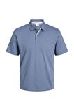 Jack & Jones Erkek Polo Yaka Tişört 12251180