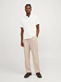 JPRCCRODNEY SS POLO NOOS Cloud