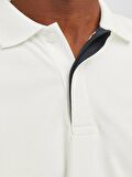 JPRCCRODNEY SS POLO NOOS Cloud