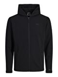 JACK JONES SWEAT