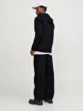 JACK JONES SWEAT