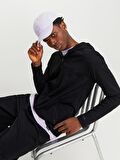 JACK JONES SWEAT