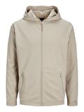 JACK JONES SWEAT