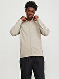 JACK JONES SWEAT
