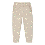 Kız Çocuk Pantolon 13228264