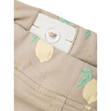 Kız Çocuk Pantolon 13228264