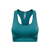 Only Play Onpdaısy-2 Seam Bra Noos Kadın Bra 15101974-Dragonfly
