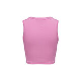 Kadın Crop 15282771