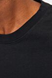 Jack & Jones Erkek Tişört 12256717