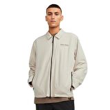Jack & Jones 12252916 Jcotrack Shacket Ay Işığı