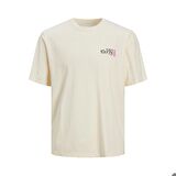 Jack Jones Tişört Recipe Crew Neck