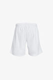 Jack & Jones Jpstbill Erkek Beyaz Antrenman Şortu 12253130-BrightWhite