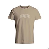 Jack Jones Tişört Blumalik Crew Neck