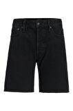 JACK&JONES Erkek Şort-12252866