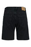 JACK&JONES Erkek Şort-12252866