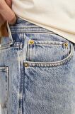 JACK&JONES JJITONY JJORIGINAL SHORTS SBD 333 LN12252870 