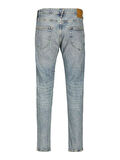 Jack Jones Erık Cooper Erkek Jean Pantolon 12252815