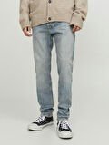 Jack Jones Erık Cooper Erkek Jean Pantolon 12252815