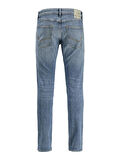 Jack Jones Glenn Erkek Jean Pantolon 12252973