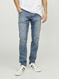 Jack Jones Glenn Erkek Jean Pantolon 12252973