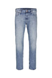 JACK&JONES Erkek Jean-12254121