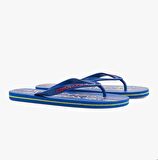 Jack&Jones Jfwlogo 2.0 Flip Flop Erkek Terlik