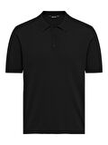 Only & Sons Erkek Regular Fit Polo Yaka T-Shirt - 22022219