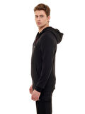 Galatasaray Erkek Sweatshirt 12257054