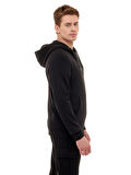Galatasaray Erkek Sweatshirt 12257054