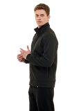 Galatasaray Erkek Sweatshirt 12257025