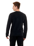 Galatasaray Erkek Sweatshirt 12257040