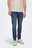 ONLY & SONS ONSWARP SKINNY MB 9092 DCC DNM NOOS 22029092 