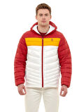 Galatasaray Erkek Mont 12257067